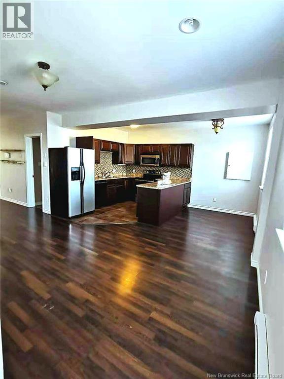 136-138 Spruce Street - 8