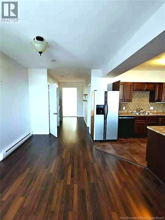 136-138 Spruce Street - 9