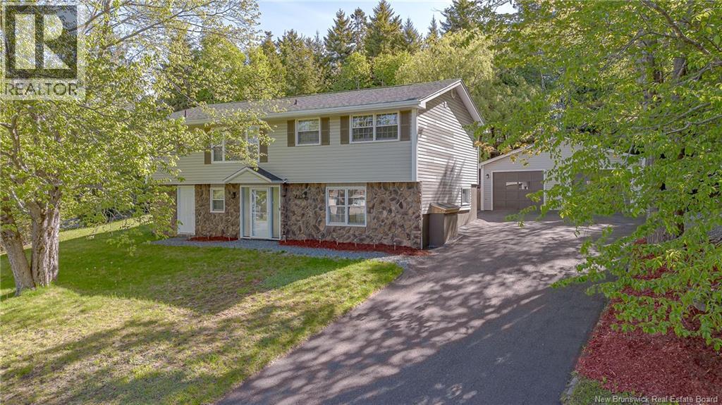 35 Chapel Road - 1