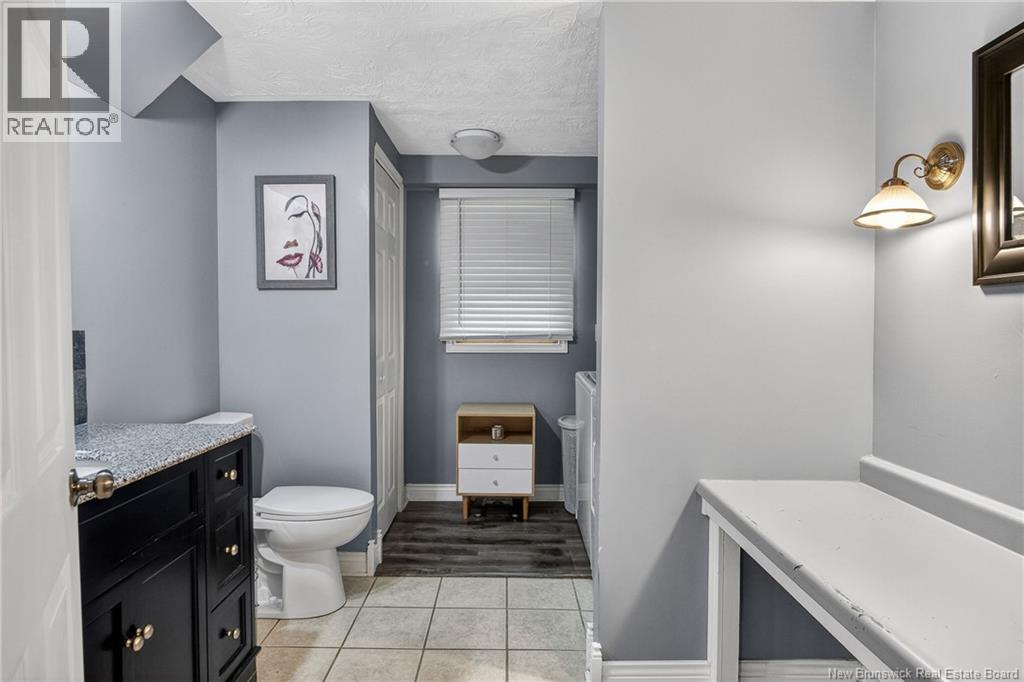 35 Chapel Road - 12