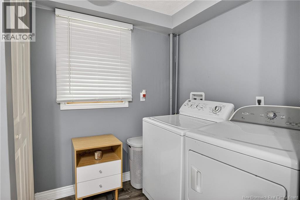 35 Chapel Road - 14