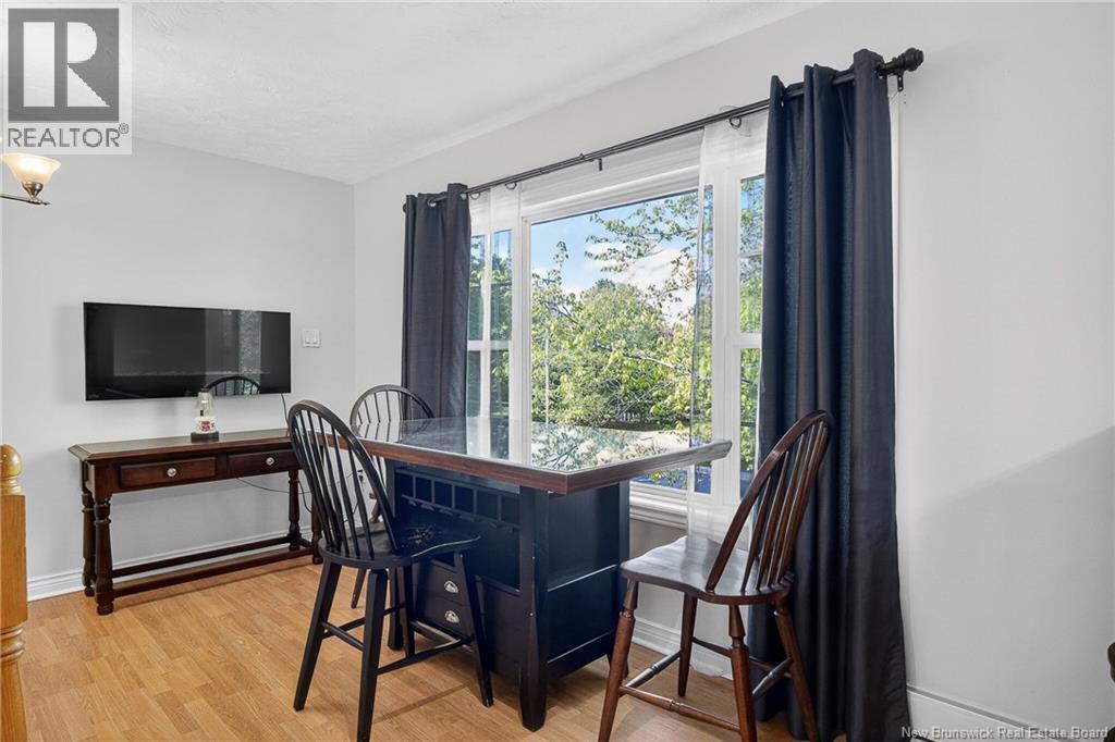 35 Chapel Road - 17