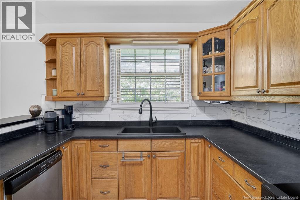 35 Chapel Road - 20
