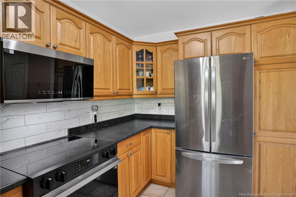 35 Chapel Road - 21