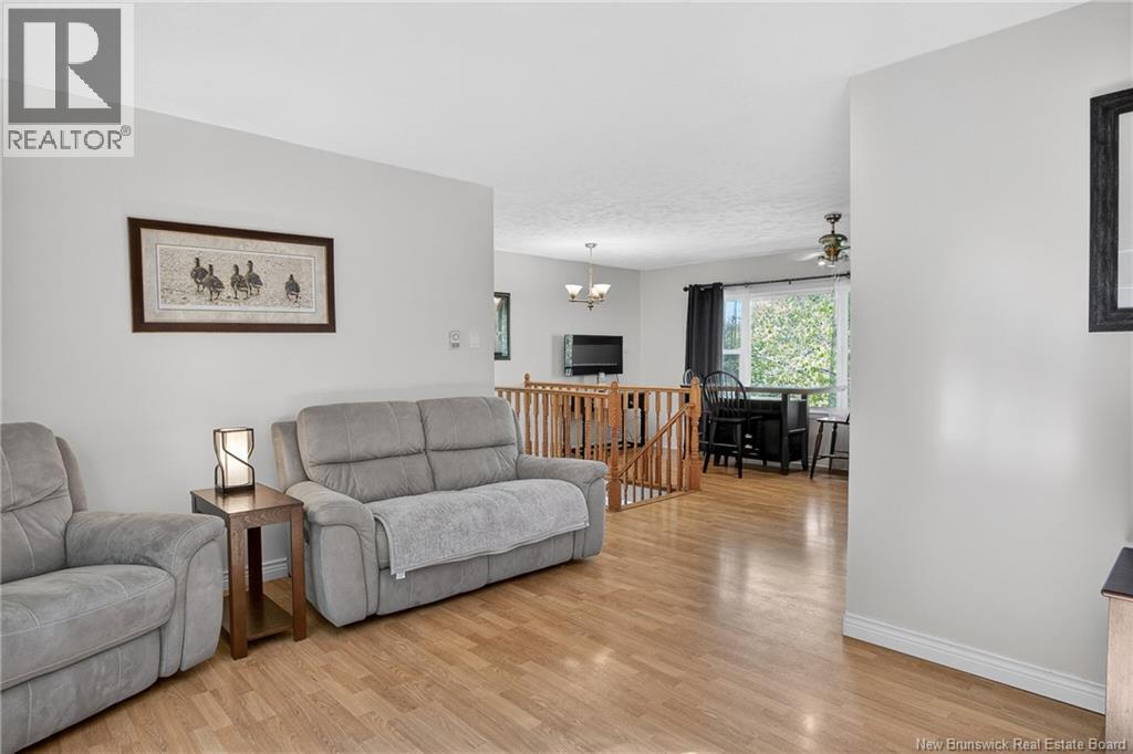 35 Chapel Road - 23