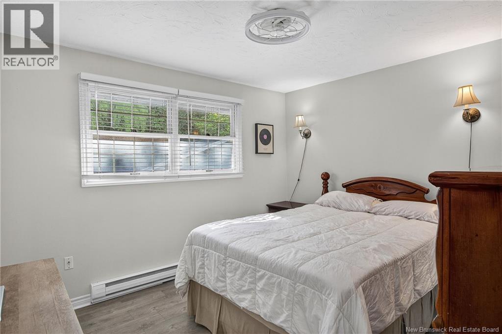 35 Chapel Road - 24