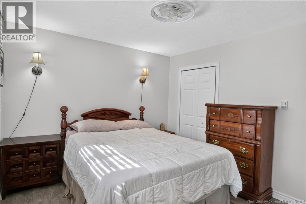 35 Chapel Road - 25