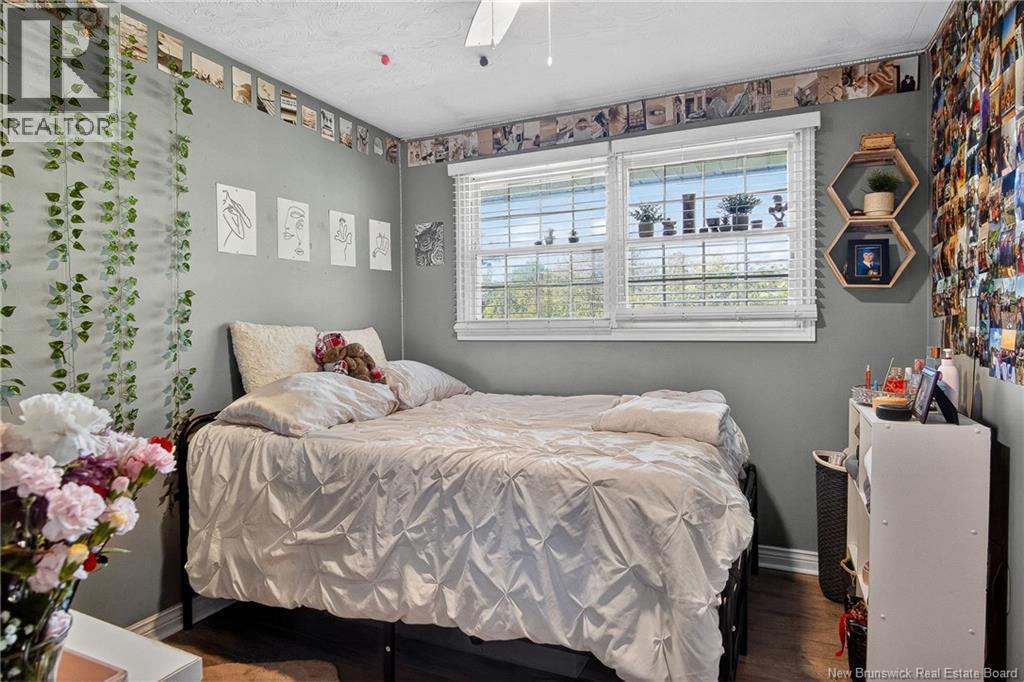 35 Chapel Road - 26