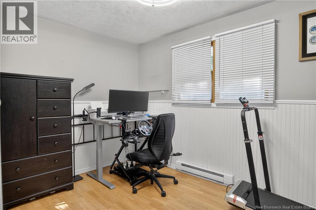 35 Chapel Road - 27