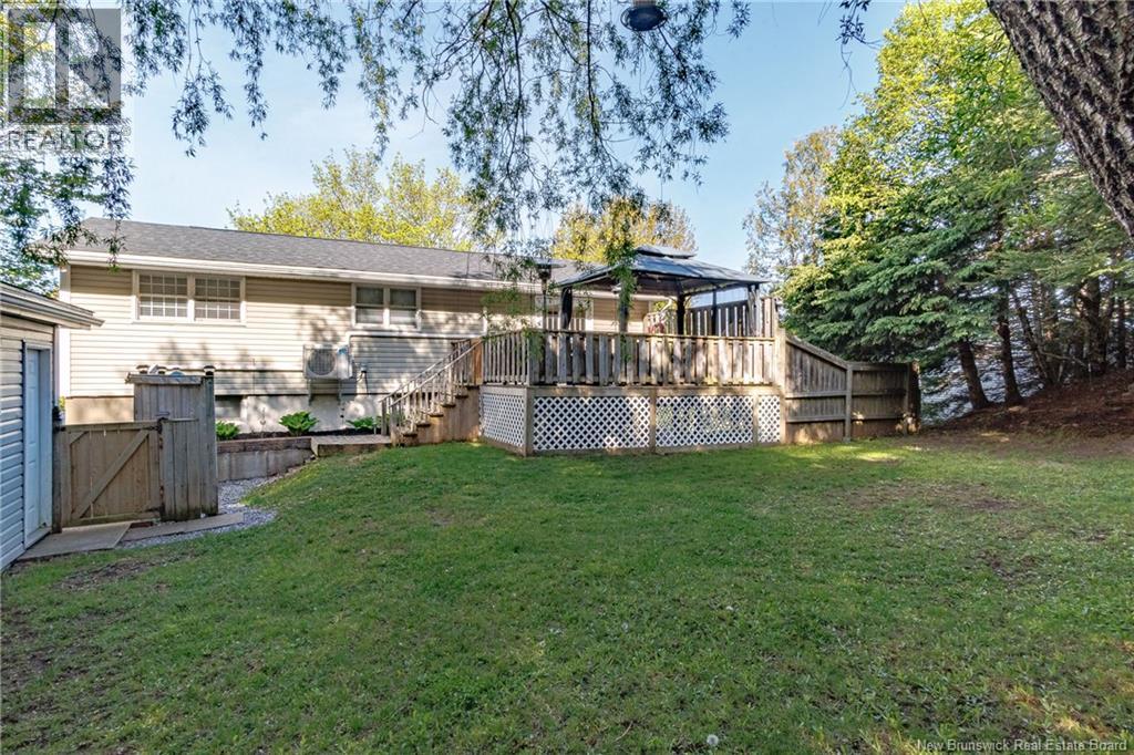 35 Chapel Road - 30