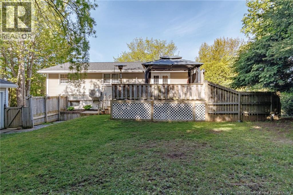 35 Chapel Road - 31