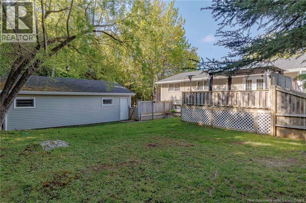 35 Chapel Road - 32