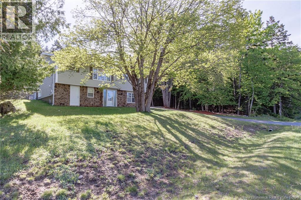 35 Chapel Road - 39