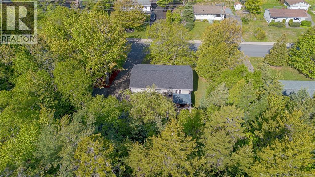 35 Chapel Road - 41
