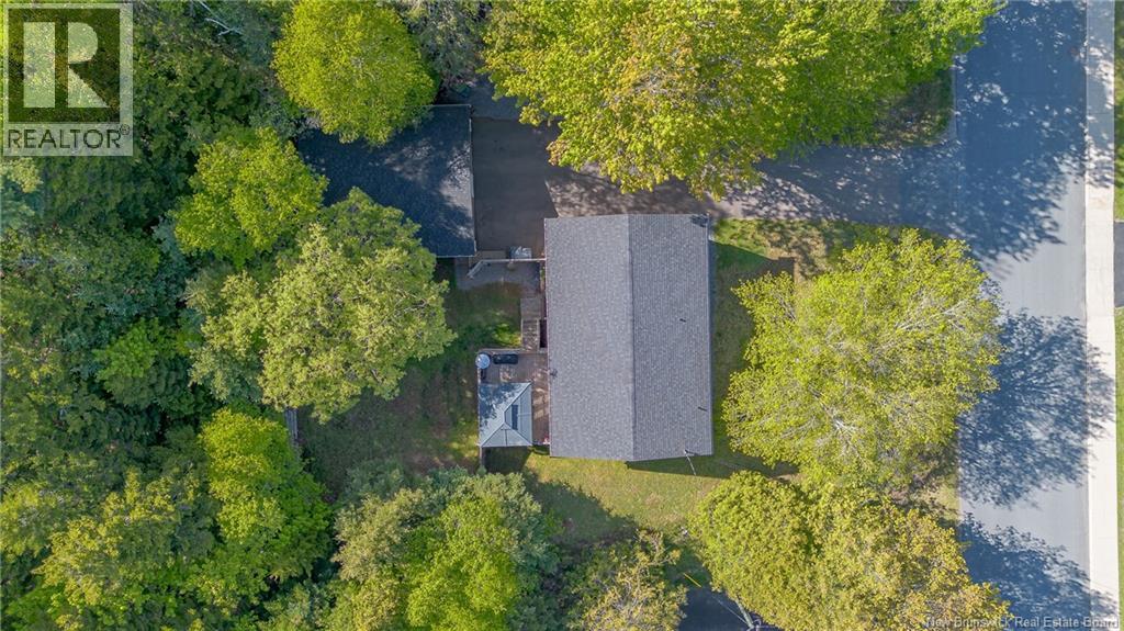 35 Chapel Road - 43