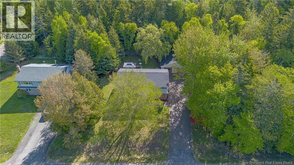 35 Chapel Road - 46