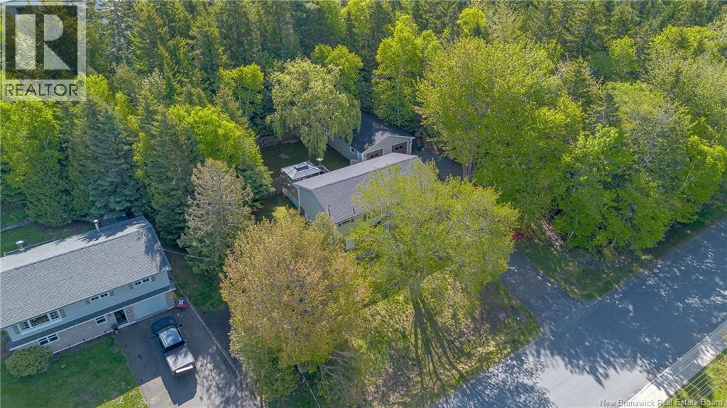35 Chapel Road - 47