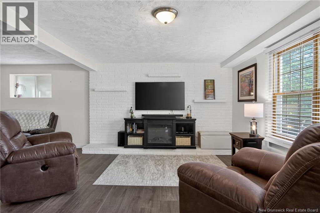 35 Chapel Road - 6