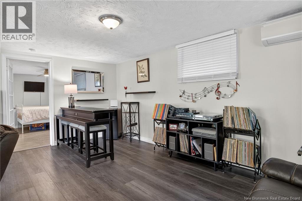 35 Chapel Road - 8