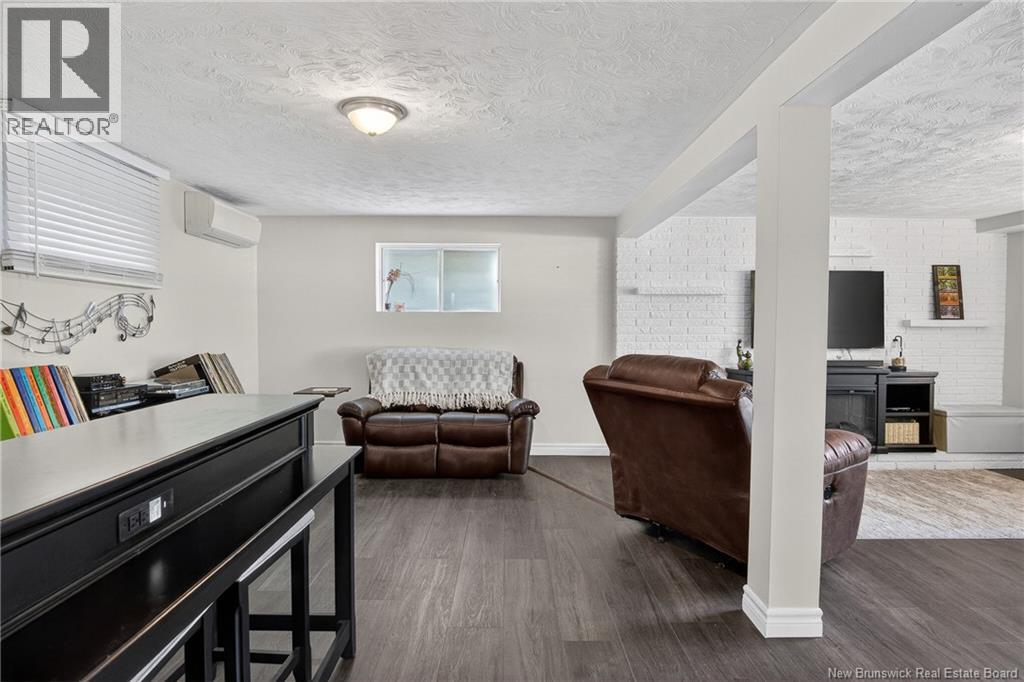 35 Chapel Road - 9