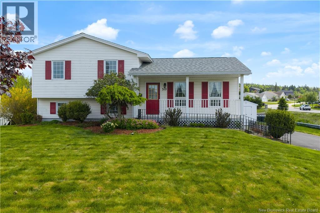 315 Boars Head Road