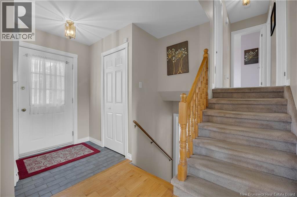 315 Boars Head Road - 10