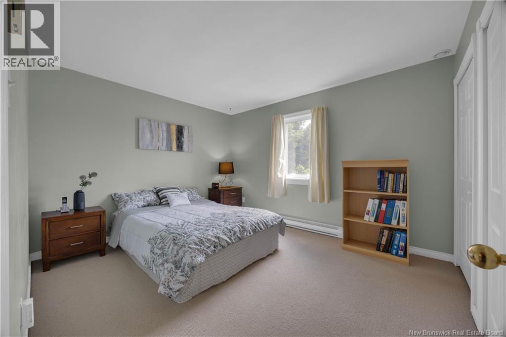 315 Boars Head Road - 11