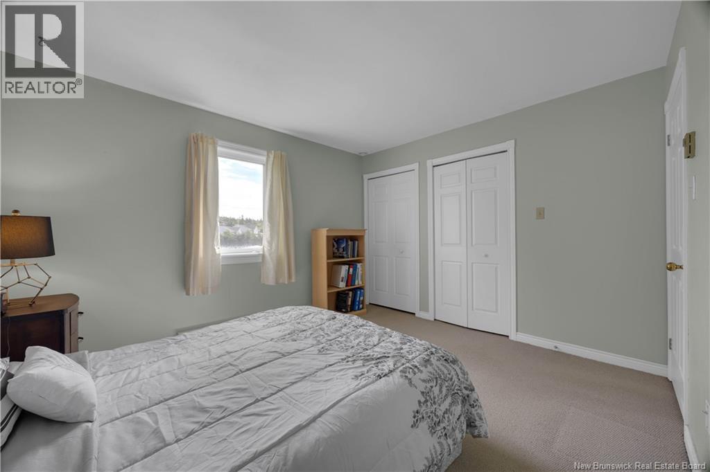 315 Boars Head Road - 12