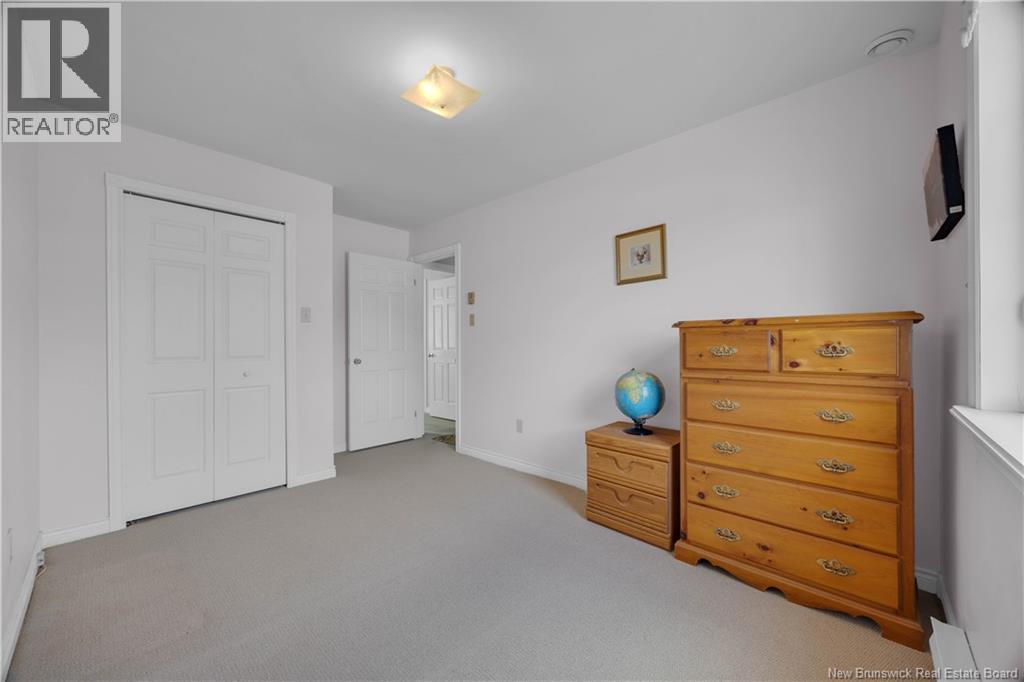 315 Boars Head Road - 13