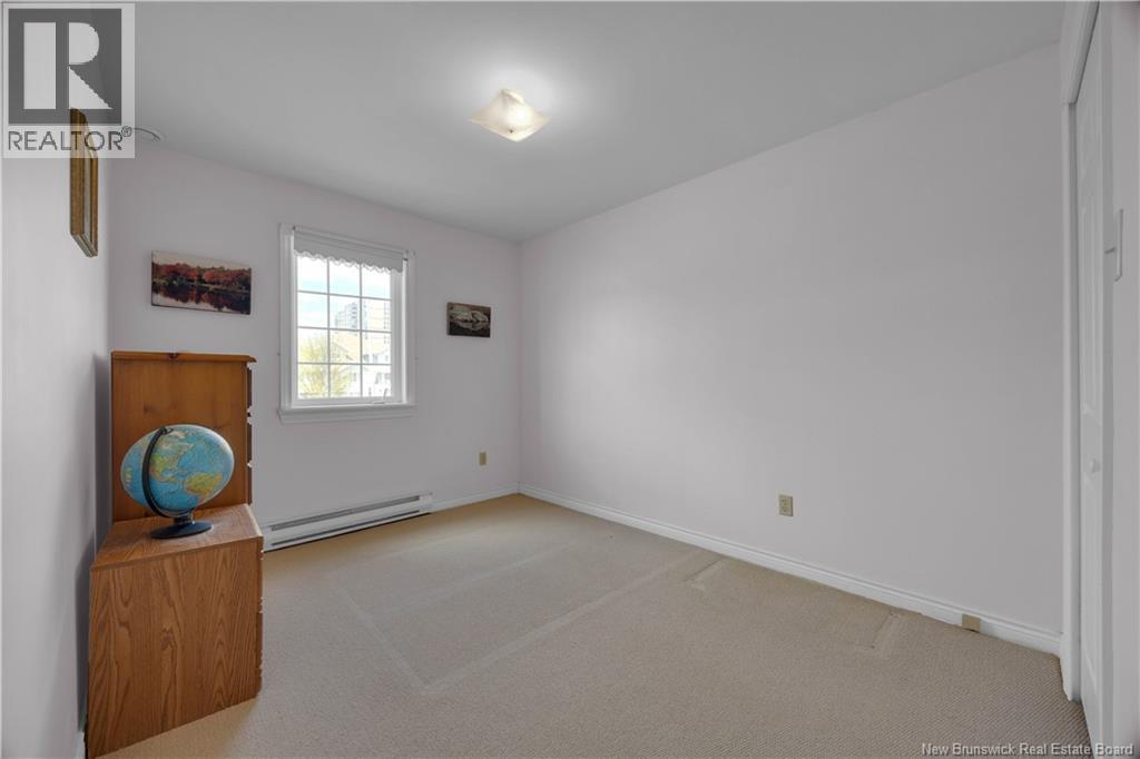 315 Boars Head Road - 14