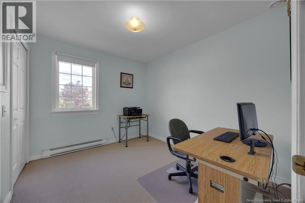 315 Boars Head Road - 15