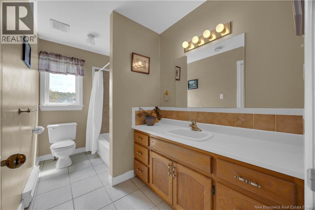 315 Boars Head Road - 16