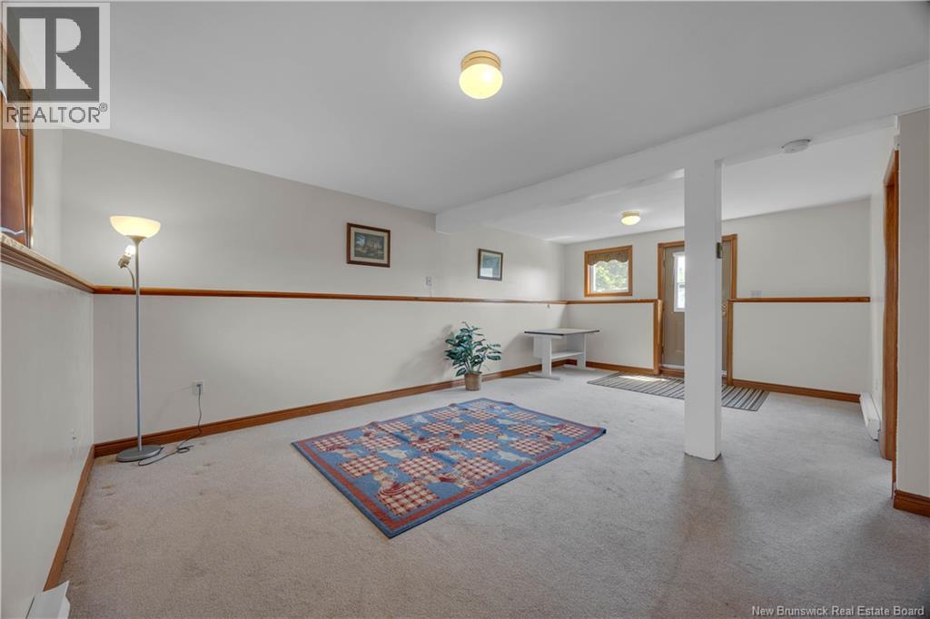 315 Boars Head Road - 17