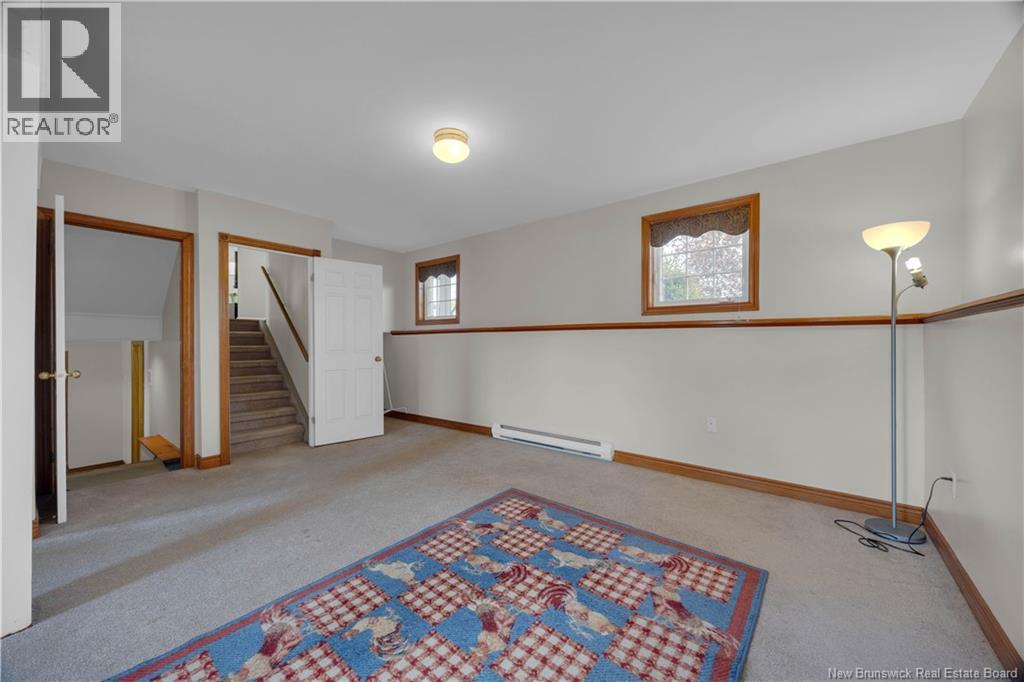 315 Boars Head Road - 18