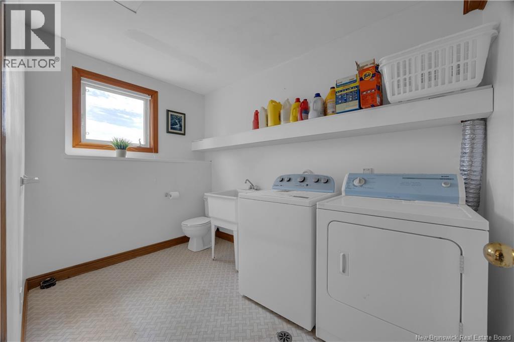 315 Boars Head Road - 19