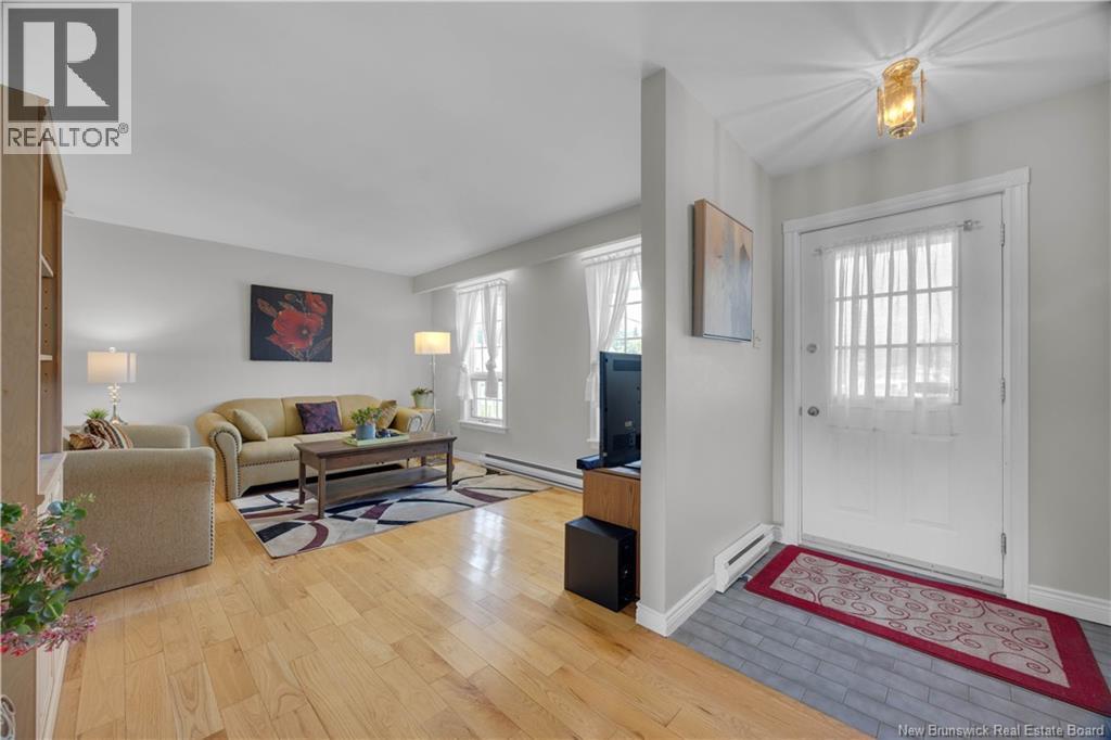 315 Boars Head Road - Image 2