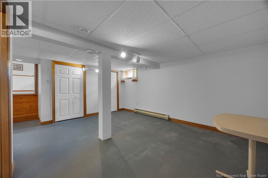 315 Boars Head Road - 20