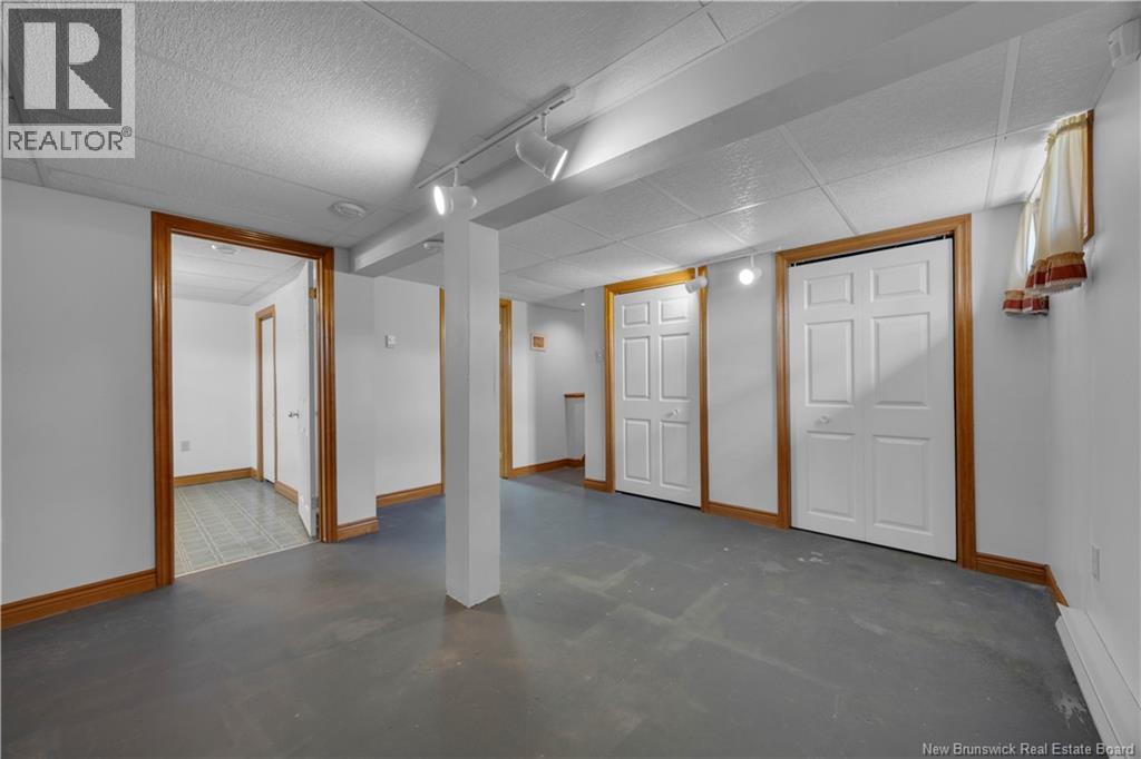 315 Boars Head Road - 21