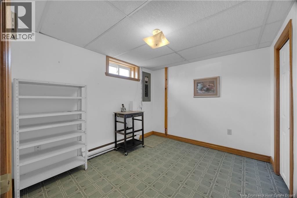 315 Boars Head Road - 22