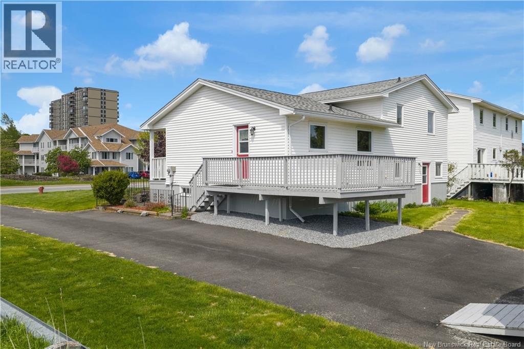 315 Boars Head Road - 23