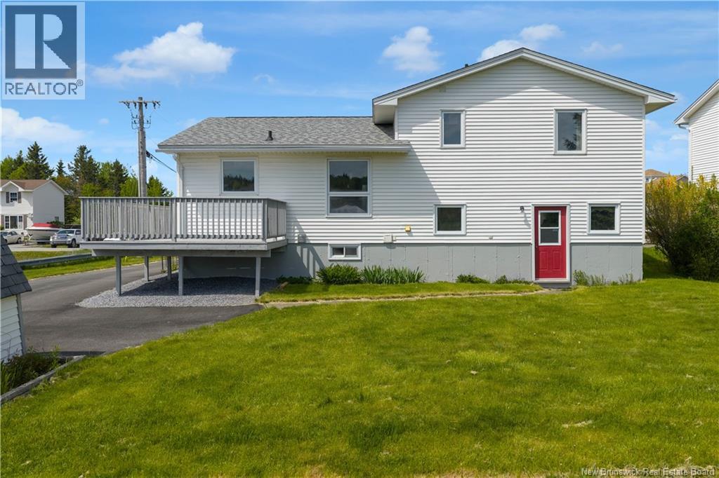 315 Boars Head Road - 24