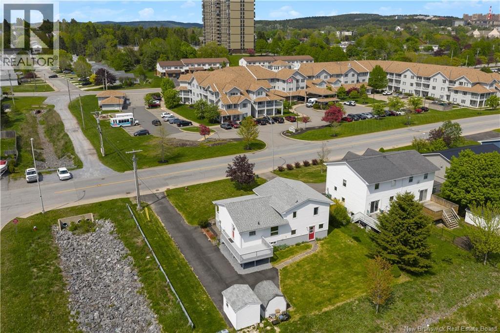 315 Boars Head Road - 27