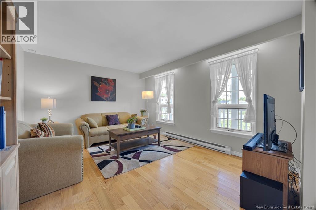 315 Boars Head Road - Image 3