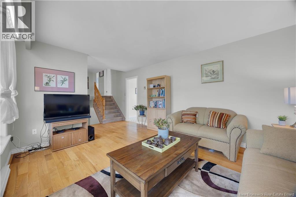 315 Boars Head Road - 4