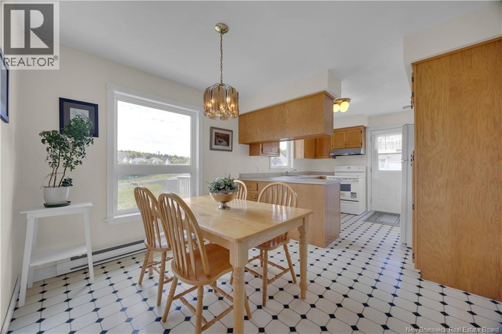 315 Boars Head Road - 5