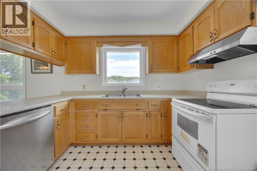315 Boars Head Road - 6