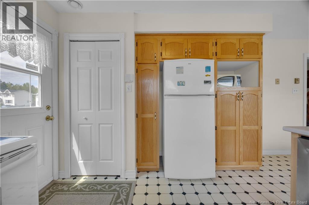 315 Boars Head Road - 7
