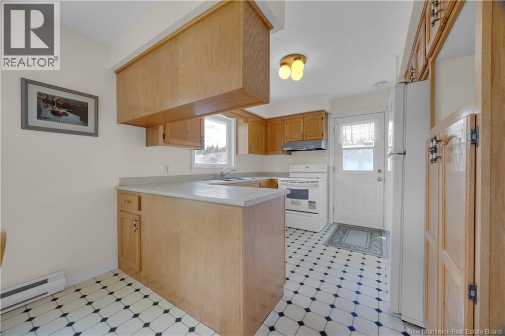 315 Boars Head Road - 8