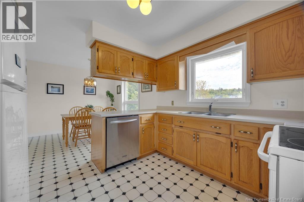 315 Boars Head Road - 9