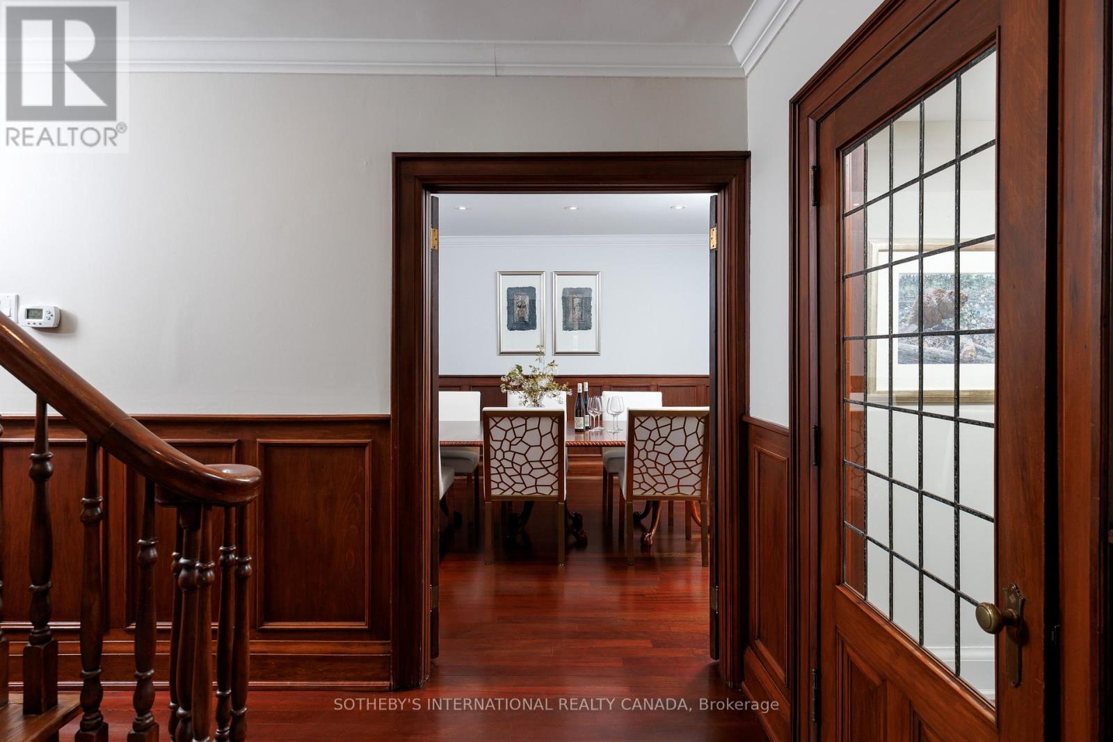 70 KING GEORGES ROAD - 3
